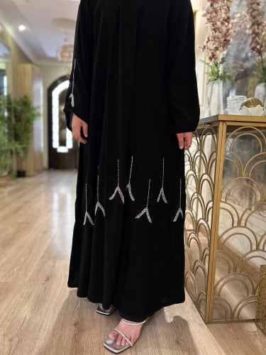 كريب شك متوفر لونين