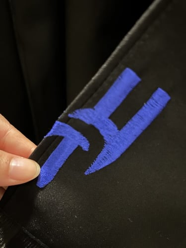 عباية الهلال 1