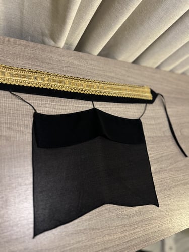 برقع موديل6