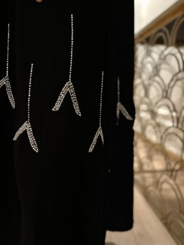 كريب شك متوفر لونين