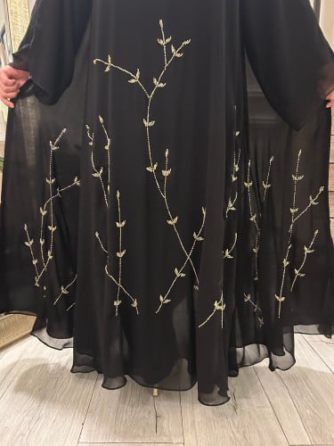 شك متوفر الوان