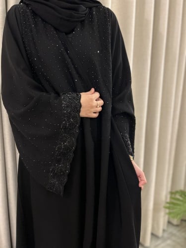 عباية ام صامل