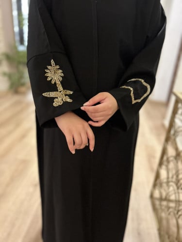 عباية وطنية