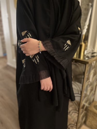 عباية الإتحاد1