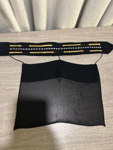 برقع موديل1