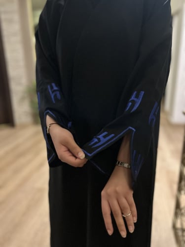 عباية الهلال2