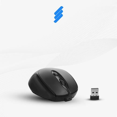 فاره لاسلكي