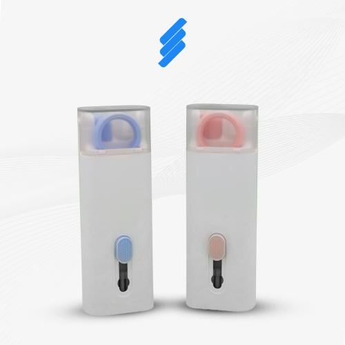 ادوات تنظيف الجوال - متعددة الالوان