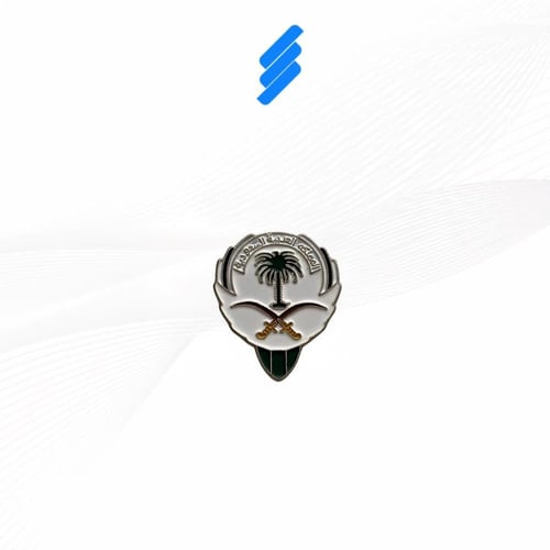 ملصقات جوال - السعودية