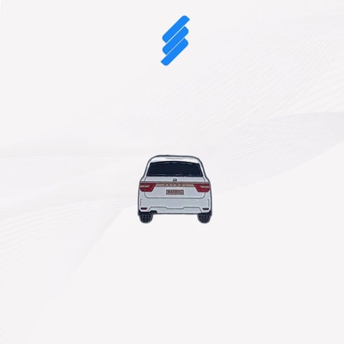 ملصقات جوال - السيارات