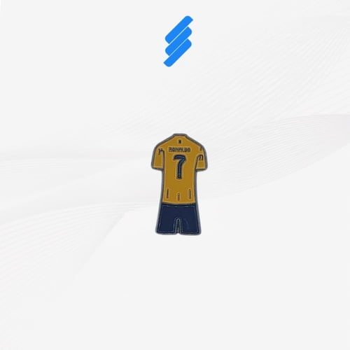 ملصقات الجوال - الأندية واللاعبين