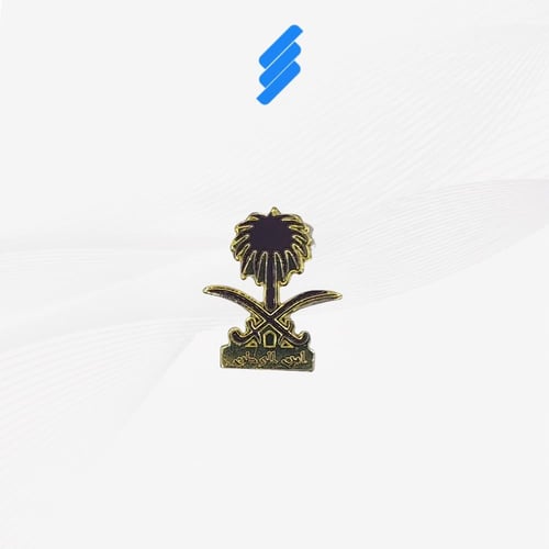 ملصقات جوال - السعودية