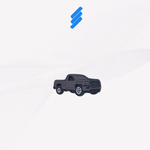 ملصقات جوال - السيارات