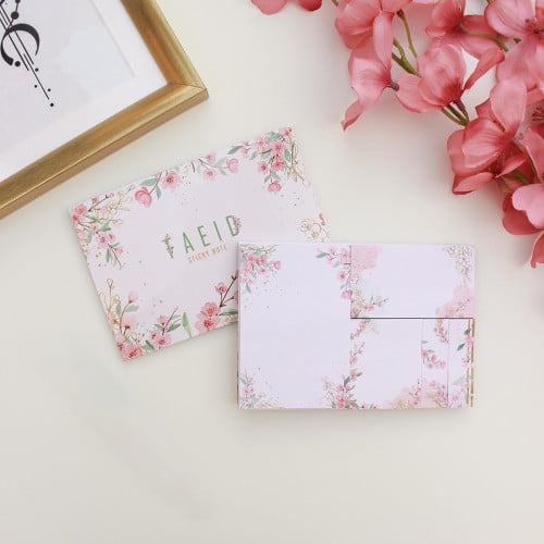 استكر فيض منتج 297