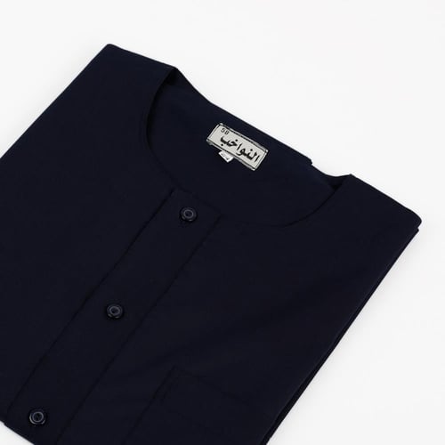 ثوب منزلي رجالي دايري مقاص خاص