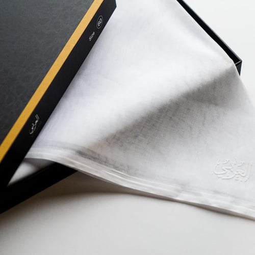 غترة العربي