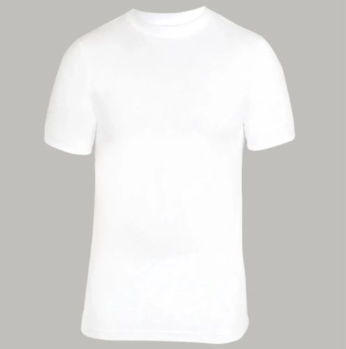 فنايل بايونير شبابي حلق