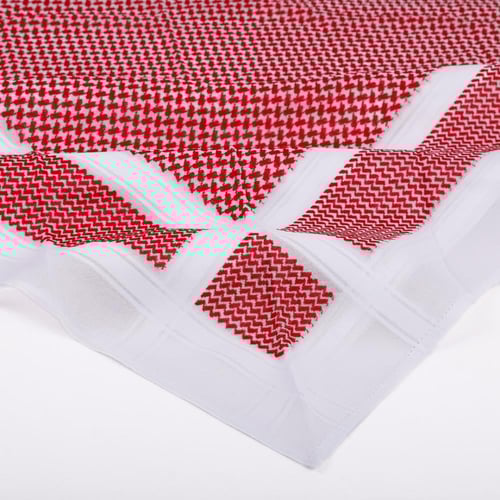 شماغ لانكم مودرين AF-08