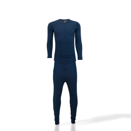 بجاما كنج ميرلاند رجالي قطن 100%