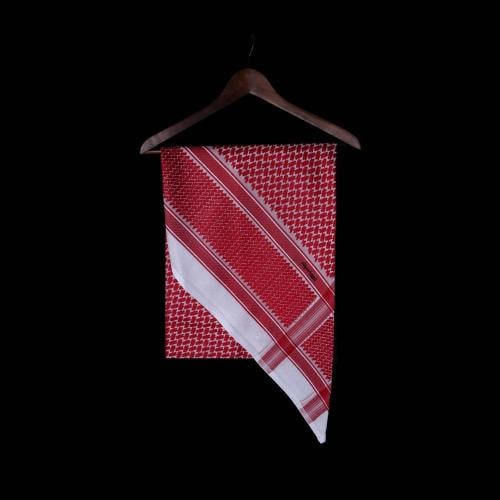 شماغ اليشمك ستايل Y44 2025