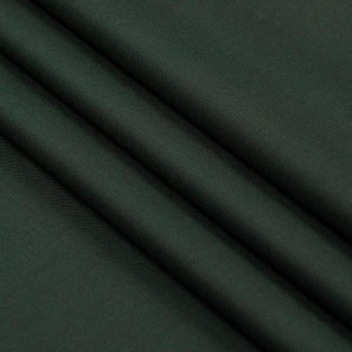 قماش شتوي زيتي