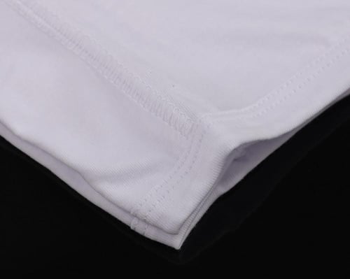 هاف قطن عرين الشام