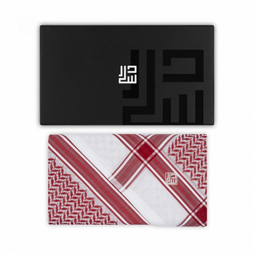 شماغ دسار شبابي 2022