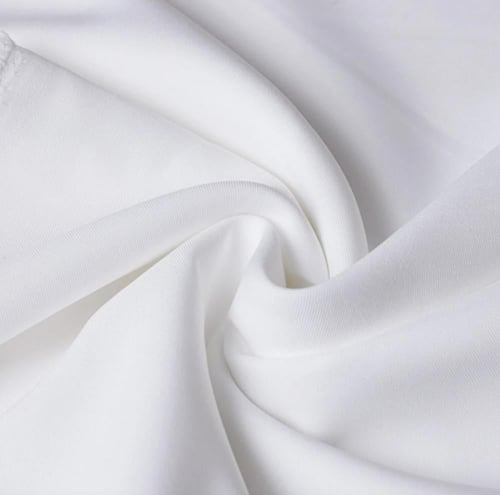 بكج قماش ضد السوائل