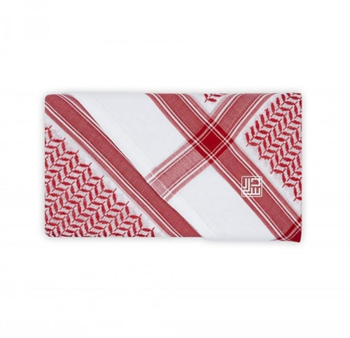 شماغ دسار الشيوخ 2022