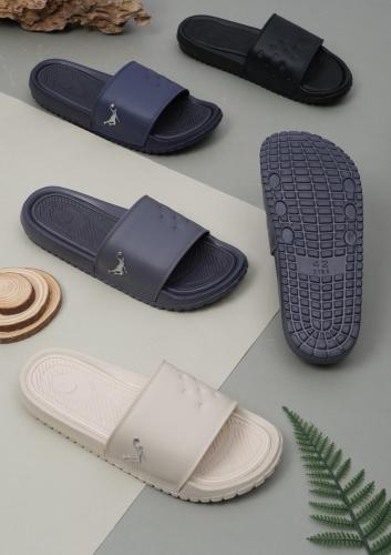 سليبر رجالي راقي مودين