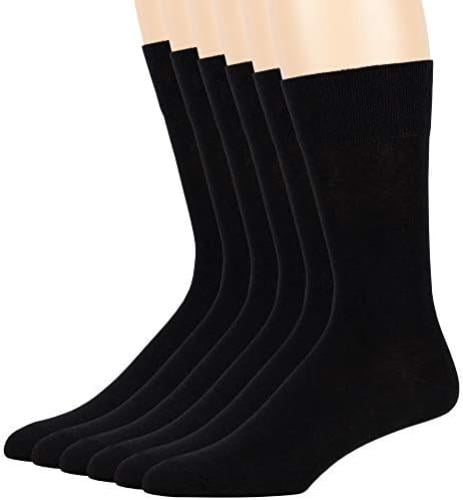 جوارب اسباني ولاجا