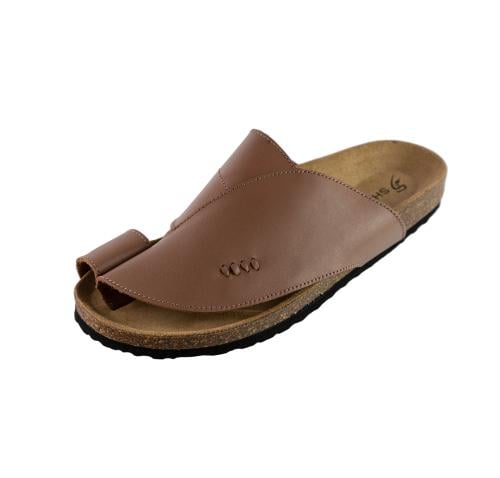 حذاء المميز رملي ارضية مايكرو