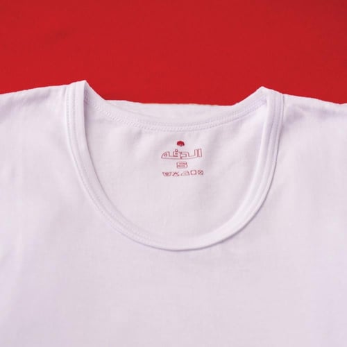 فنايل الدفه دايري رجالي