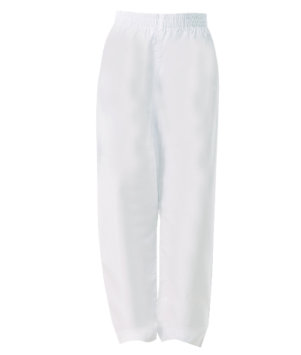 سروال طويل دروش شبابي