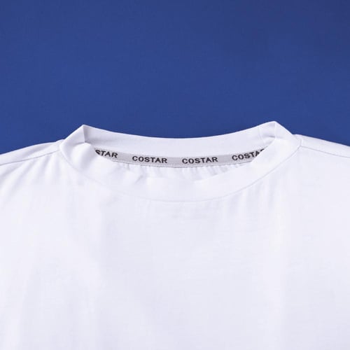 فنايل كوستار رجالي حلق