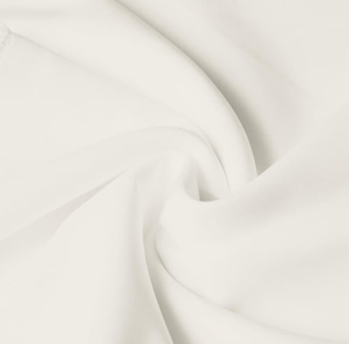 بكج قماش ضد السوائل