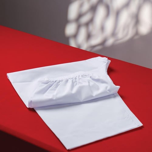 طويل الدفه رجالي