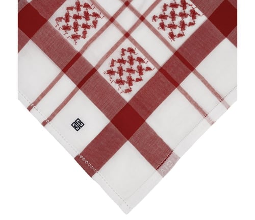 شماغ جيفنشي 2025