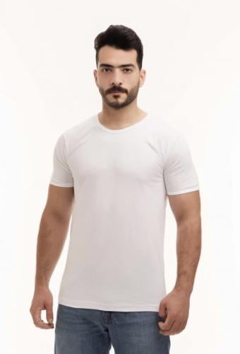 فنايل كوتو لايف رجالي قطن