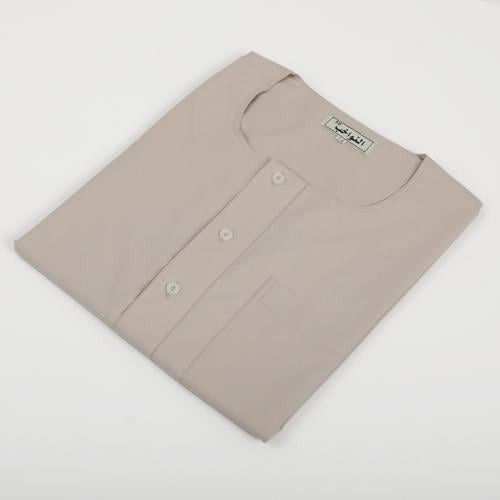 ثوب منزلي رجالي دايري مقاص خاص