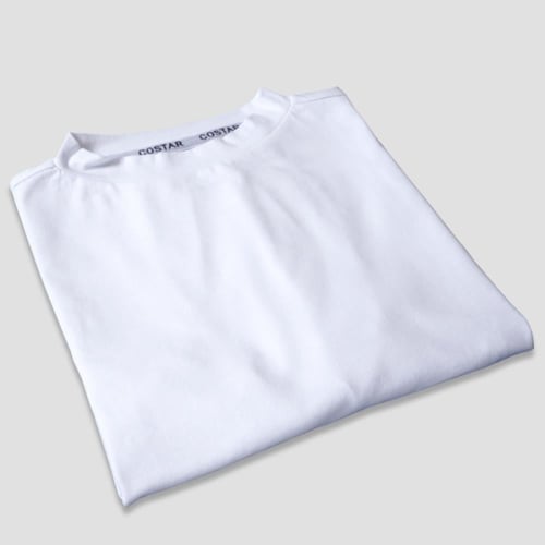 فنايل كوستار رجالي حلق