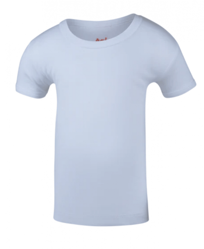 فانلة تراي نص كم رجالي