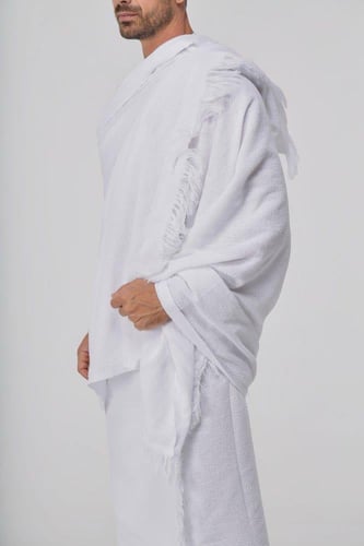 إحرام