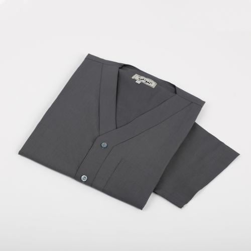 ثوب منزلي رجالي سبعة النواخب