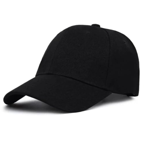 كاب كاجوال للجنسين