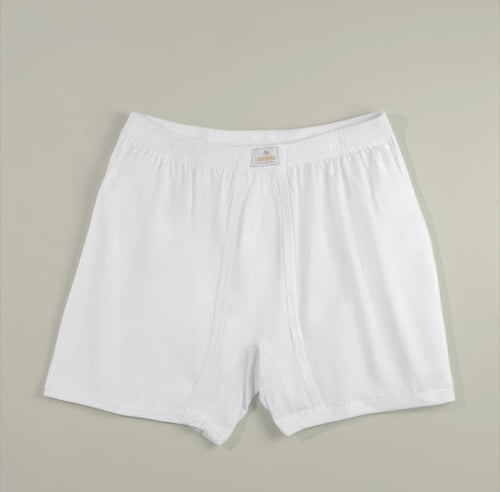 هاف لورانزو تركي رجالي