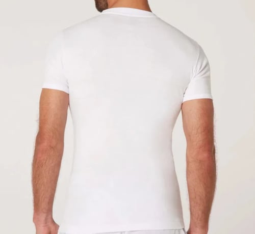 فنايل تراي حلق رجالي