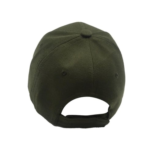 كاب كاجوال للجنسين