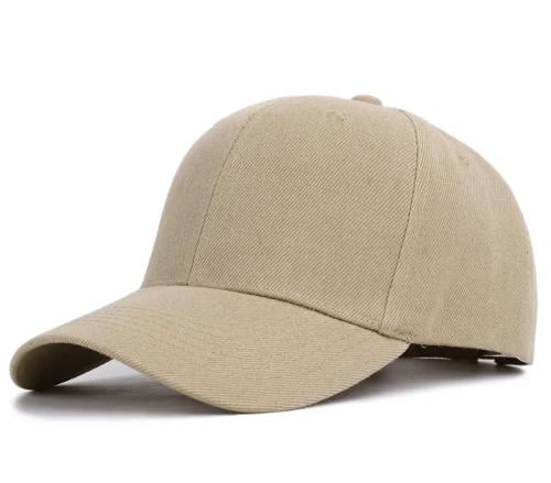 كاب كاجوال للجنسين