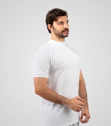 فنايل حلق رجالي شادن